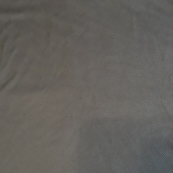 Colombia PFG Omni Shade Shirt - Picture 2 of 3